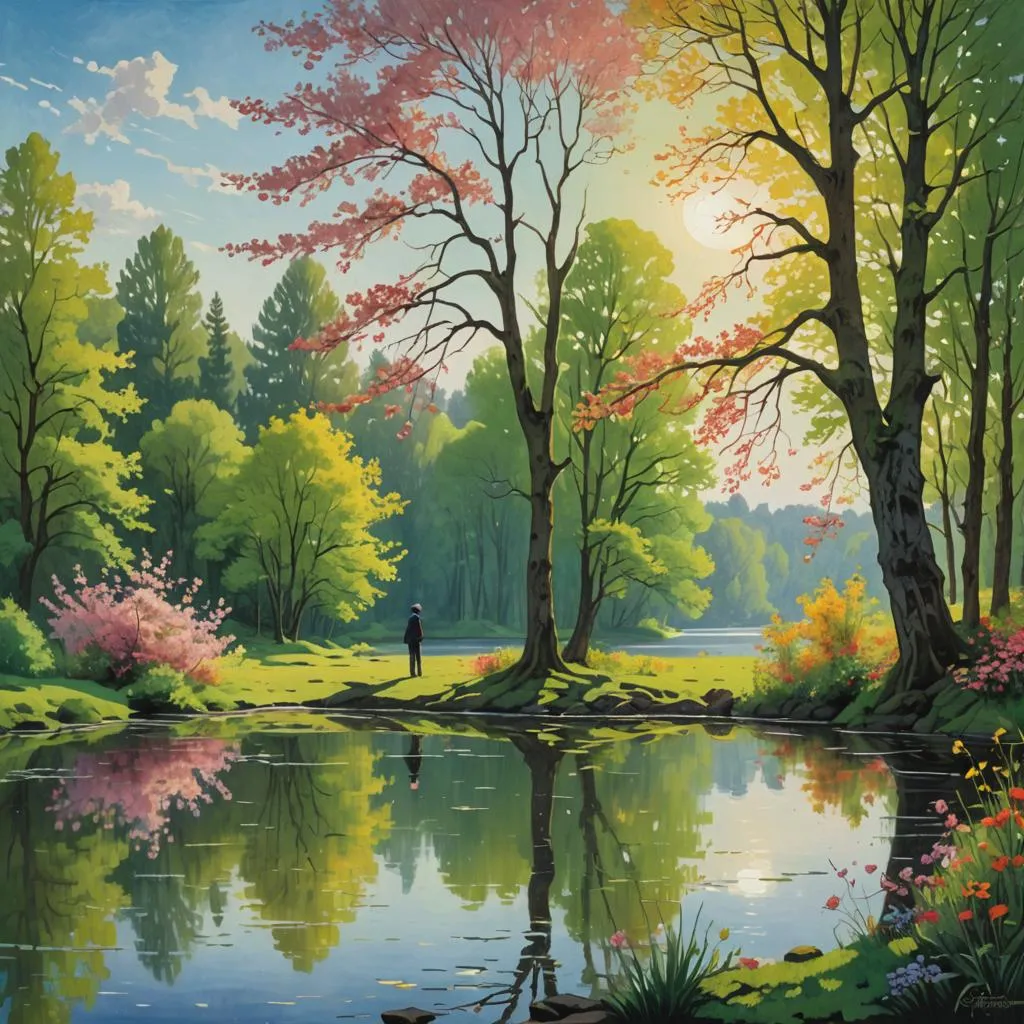 Friedrich